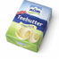 Teebutter