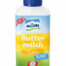 NÖM Buttermilch