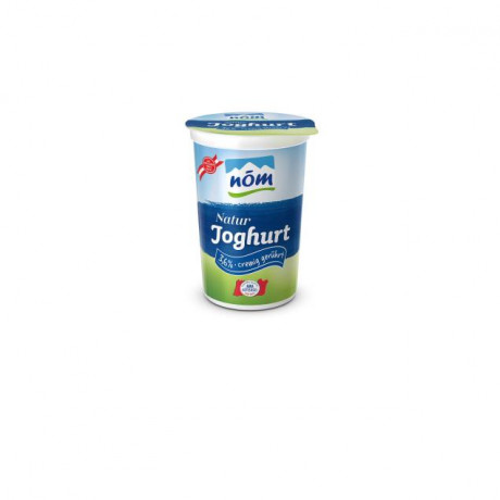 NÖM Joghurt 250g