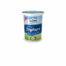 NÖM Joghurt 500g