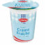 SCHÄRDINGER Creme fraiche 32% 6x500g