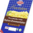 SCHÄRDINGER Emmentaler Scheiben 50% 5x150g