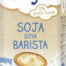 JOYA Sojadrink Barista