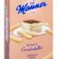 MANNER Biskotten einzeln 40-er 200g