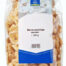 HORECA SELECT Bananenchips 500g