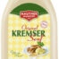 MAUTNER Kremser-Senf Stehtube 1,3kg