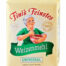 FINIS FEINSTES Weizenmehl universal 1kg
