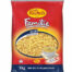 RECHEIS Dralli Eierteigwaren 1kg