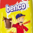 BENCO Kakaopulver 1kg