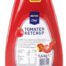 METRO CHEF Tomaten-Ketchup 1,4kg