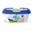 NÖM lactosefreie Butter 8x200g