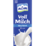 NÖM H-Milch 3,5% 12x1L