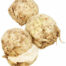 Sellerie 1kg