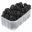 Brombeeren 1kg