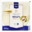 METRO CHEF Wraps