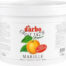 DARBO Marillen-Konfitüre 2kg
