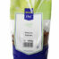 METRO CHEF Rosinen 1kg