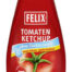 FELIX Ketchup zuckerfrei 435g