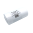 Müllsäcke 30l / Weiß-Transparent / 500mm x 600mm / HDPE - SMART / 900 Stück