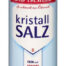 BAD ISCHLER Salz