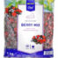 METRO CHEF Tiefkühlbeeren Mix