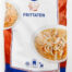 METRO CHEF Frittaten