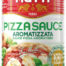 MUTTI Pizzasauce