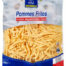 METRO CHEF Pommes Frites