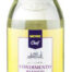METRO CHEF Condimento Bianco Balsamico 1l (O)