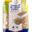 METRO CHEF Sonnenblumenkerne 500g