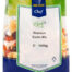 METRO CHEF Trockenmix Exotic