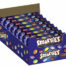 NESTLE Smarties