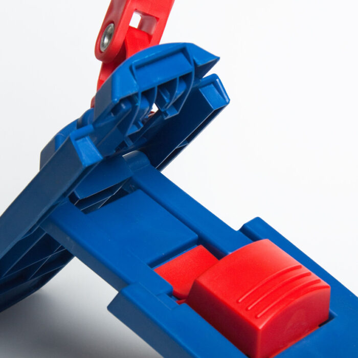 Mopphalter 40cm