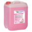 Sanitärreiniger 1l