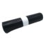 Müllsäcke 110l / Schwarz / 700mm x 1000mm / LDPE - SMART / 200 Stück