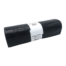 Müllsäcke 240l / Schwarz / 1000mm x 1250mm / LDPE - STRONG / 100 Stück