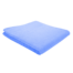 Microfasertuch Basic ECO - Blau 10 Stück