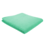 Microfasertuch Basic ECO - Grün 10 Stück