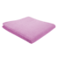 Microfasertuch Basic ECO - Rosa 10 Stück
